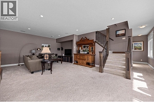 5165 Trepanier Bench Road Unit# 205 - Photo 36