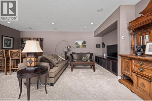 5165 Trepanier Bench Road Unit# 205 - Photo 37