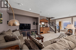 5165 Trepanier Bench Road Unit# 205 - Photo 38