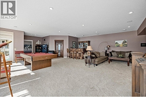 5165 Trepanier Bench Road Unit# 205 - Photo 39