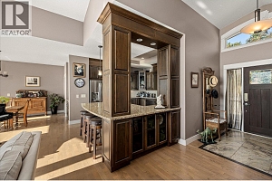 5165 Trepanier Bench Road Unit# 205 - Photo 4