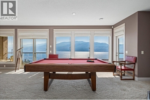 5165 Trepanier Bench Road Unit# 205 - Photo 40