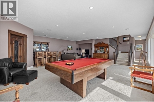 5165 Trepanier Bench Road Unit# 205 - Photo 41