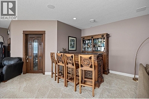 5165 Trepanier Bench Road Unit# 205 - Photo 42