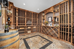 5165 Trepanier Bench Road Unit# 205 - Photo 43