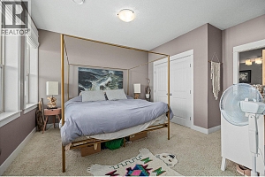 5165 Trepanier Bench Road Unit# 205 - Photo 44