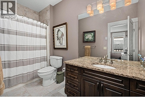 5165 Trepanier Bench Road Unit# 205 - Photo 45