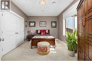 5165 Trepanier Bench Road Unit# 205 - Photo 46