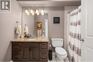 5165 Trepanier Bench Road Unit# 205 - Photo 47