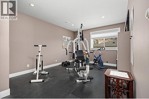 5165 Trepanier Bench Road Unit# 205 - Photo 48