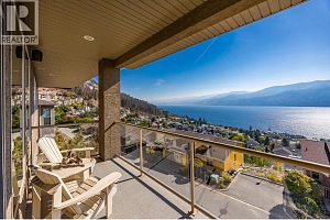 5165 Trepanier Bench Road Unit# 205 - Photo 49