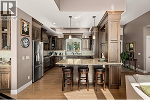 5165 Trepanier Bench Road Unit# 205 - Photo 5