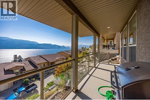 5165 Trepanier Bench Road Unit# 205 - Photo 50