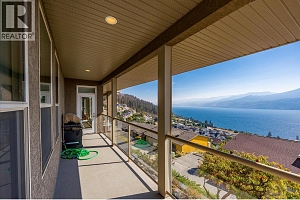 5165 Trepanier Bench Road Unit# 205 - Photo 51