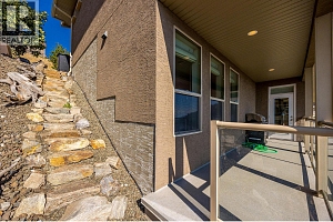 5165 Trepanier Bench Road Unit# 205 - Photo 52