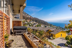 5165 Trepanier Bench Road Unit# 205 - Photo 53