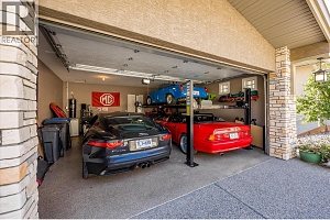 5165 Trepanier Bench Road Unit# 205 - Photo 54