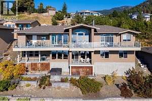 5165 Trepanier Bench Road Unit# 205 - Photo 55