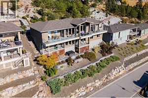 5165 Trepanier Bench Road Unit# 205 - Photo 56