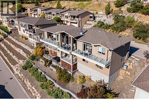 5165 Trepanier Bench Road Unit# 205 - Photo 57