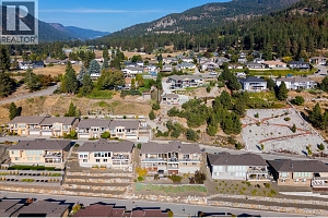 5165 Trepanier Bench Road Unit# 205 - Photo 58