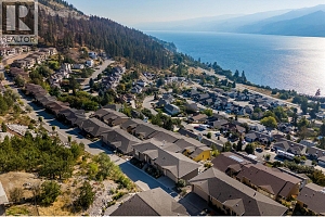 5165 Trepanier Bench Road Unit# 205 - Photo 59