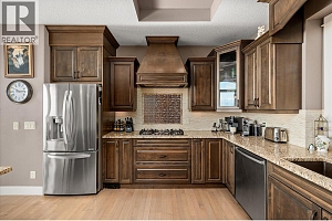 5165 Trepanier Bench Road Unit# 205 - Photo 6