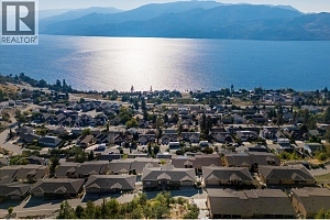 5165 Trepanier Bench Road Unit# 205 - Photo 60