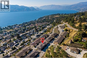 5165 Trepanier Bench Road Unit# 205 - Photo 62