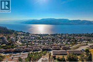 5165 Trepanier Bench Road Unit# 205 - Photo 63