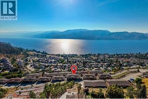 5165 Trepanier Bench Road Unit# 205 - Photo 64