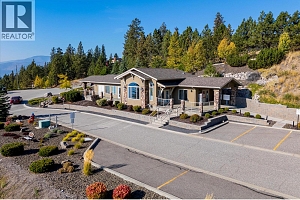 5165 Trepanier Bench Road Unit# 205 - Photo 65