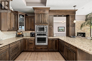 5165 Trepanier Bench Road Unit# 205 - Photo 7