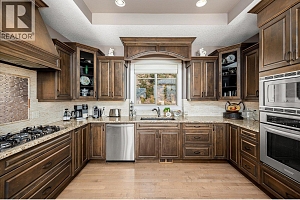 5165 Trepanier Bench Road Unit# 205 - Photo 8