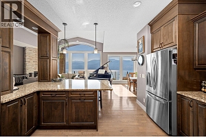 5165 Trepanier Bench Road Unit# 205 - Photo 9