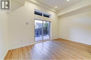 660 Cawston Avenue N Unit# 106 - Photo 10