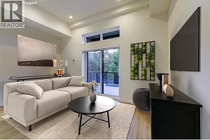 660 Cawston Avenue N Unit# 106 - Photo 11