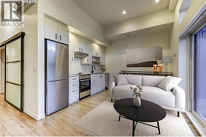 660 Cawston Avenue N Unit# 106 - Photo 13