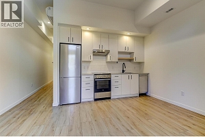 660 Cawston Avenue N Unit# 106 - Photo 14