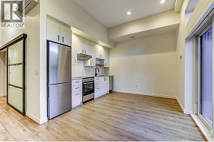 660 Cawston Avenue N Unit# 106 - Photo 15