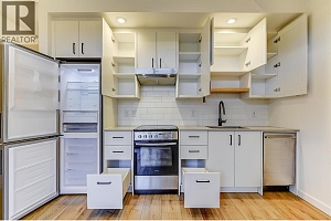 660 Cawston Avenue N Unit# 106 - Photo 16