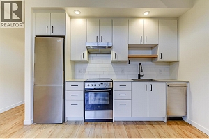 660 Cawston Avenue N Unit# 106 - Photo 17