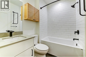 660 Cawston Avenue N Unit# 106 - Photo 18