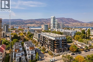 660 Cawston Avenue N Unit# 106 - Photo 2