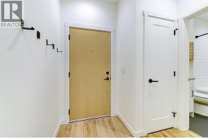 660 Cawston Avenue N Unit# 106 - Photo 21