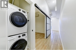 660 Cawston Avenue N Unit# 106 - Photo 22