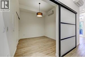 660 Cawston Avenue N Unit# 106 - Photo 23