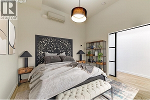 660 Cawston Avenue N Unit# 106 - Photo 24