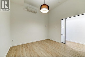 660 Cawston Avenue N Unit# 106 - Photo 25