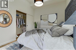 660 Cawston Avenue N Unit# 106 - Photo 26